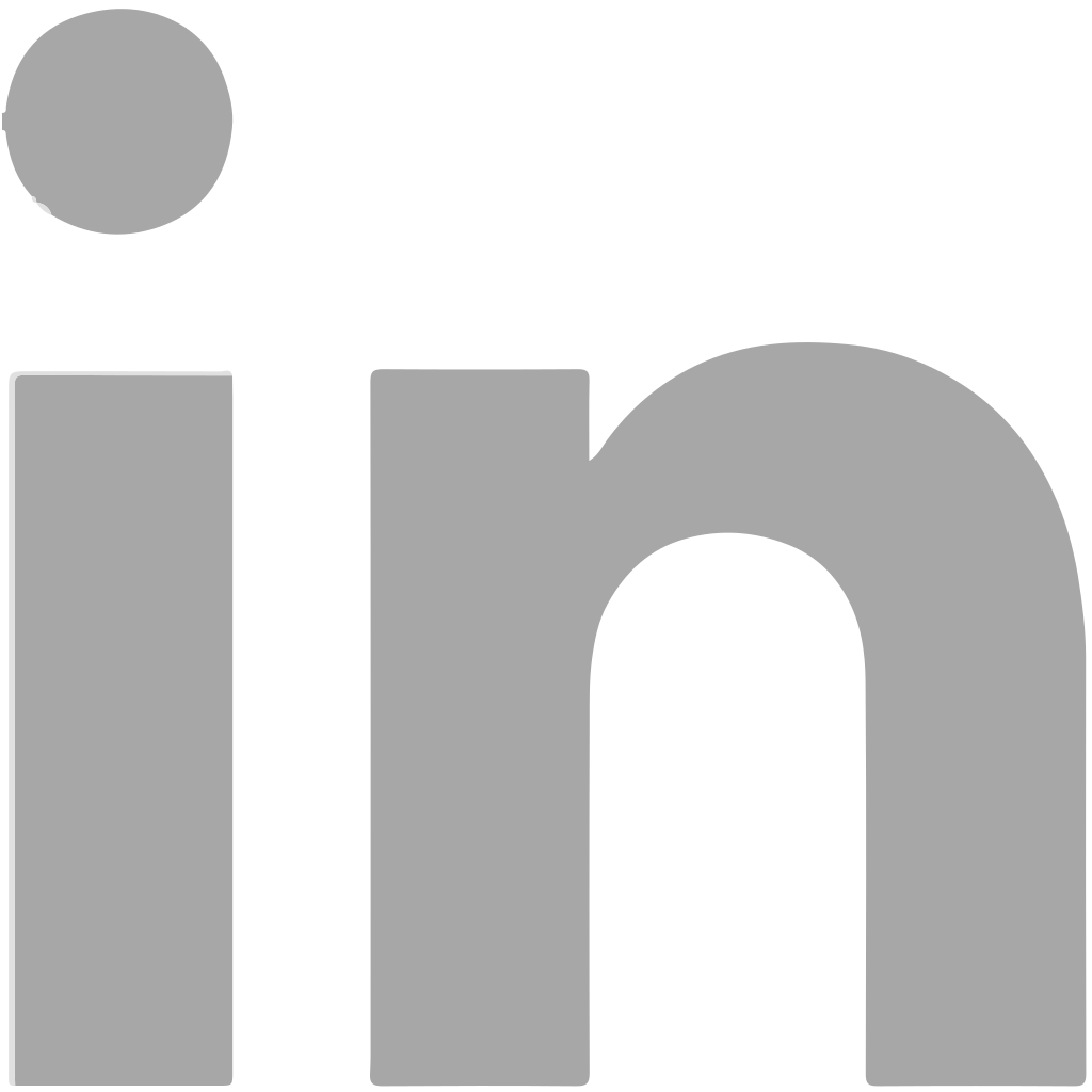 linkedin